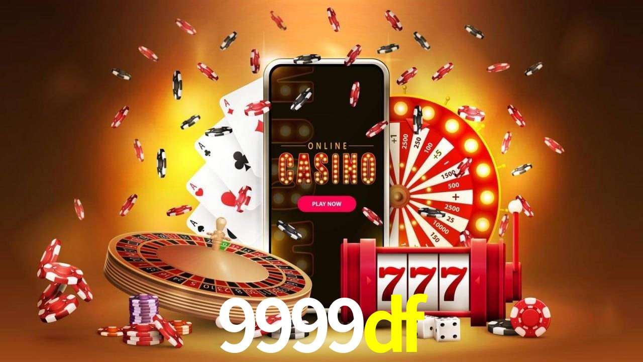 Experiência VIP 9999df